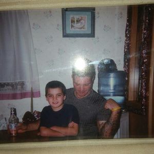 Meet your Posher, Logan